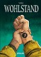 Wohlstand