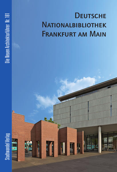 Cover des Mediums
