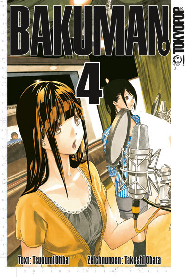 5276003
