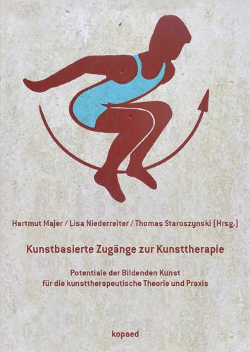 Cover des Mediums