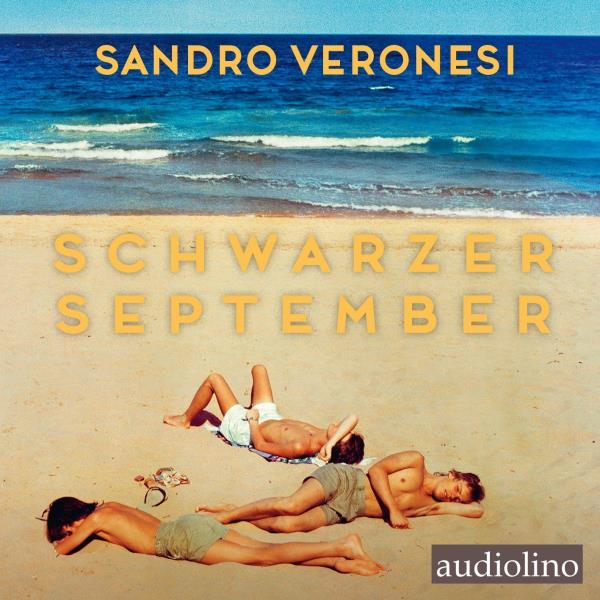 Schwarzer September