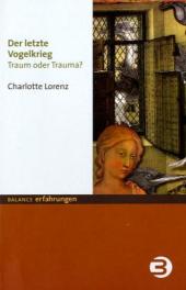 Cover des Mediums