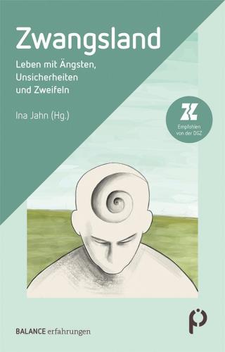 Cover des Mediums