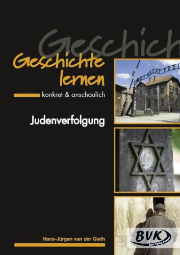 Cover des Mediums