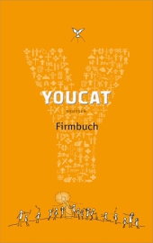 Youcat Firmbuch