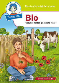 Cover des Mediums