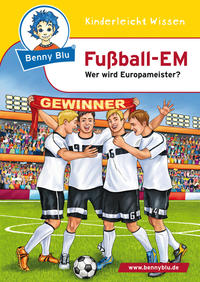 Cover des Mediums