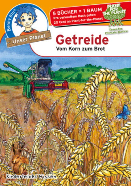 Cover des Mediums