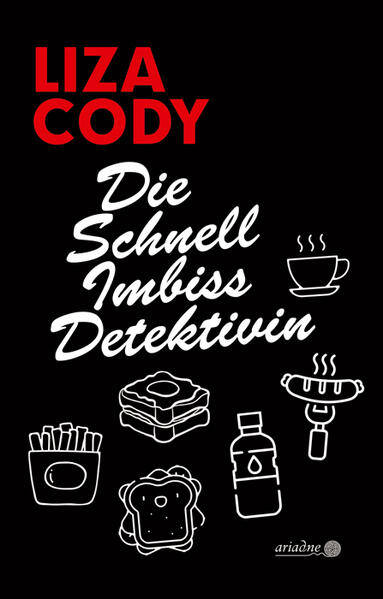 Cover des Mediums