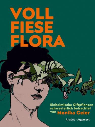 Voll fiese Flora