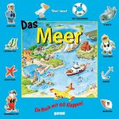 Cover des Mediums