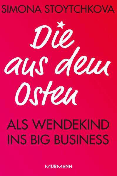 Cover des Mediums