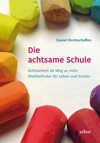 Cover des Mediums