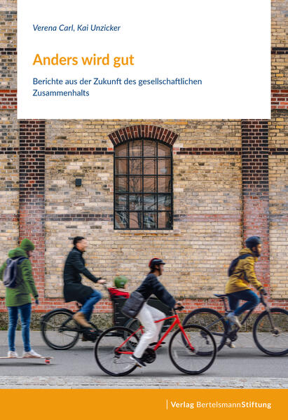 Cover des Mediums