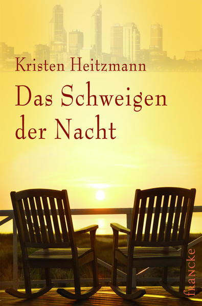 Cover des Mediums