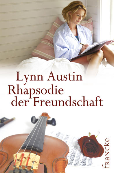 Cover des Mediums