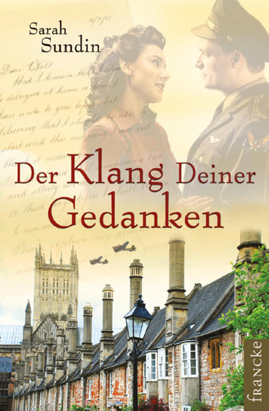 Cover des Mediums