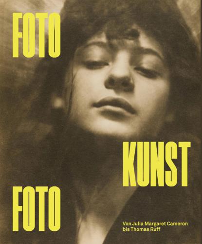 Foto Kunst Foto