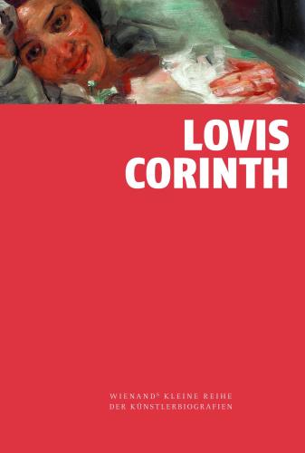 Cover des Mediums