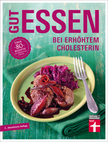 Cover des Mediums