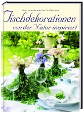 Cover des Mediums