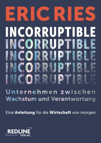 Cover des Mediums
