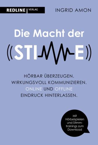 Cover des Mediums