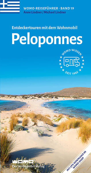 Cover des Mediums