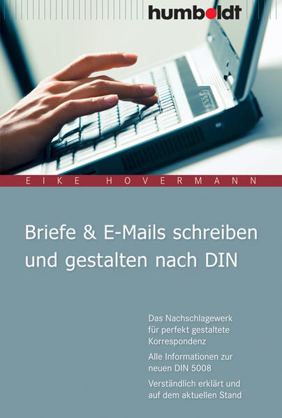 Cover des Mediums