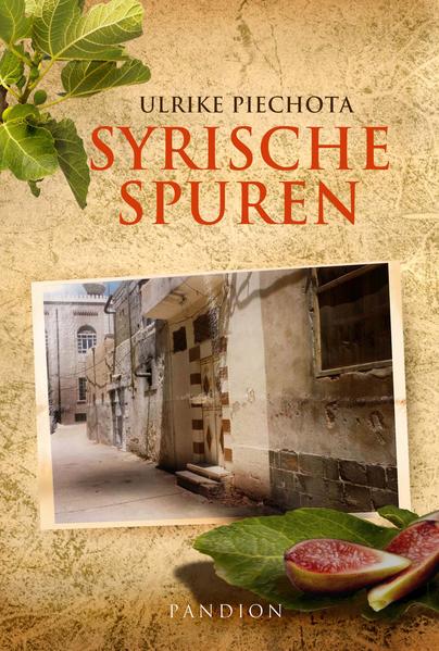 Syrische Spuren