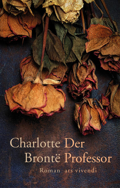 Cover des Mediums