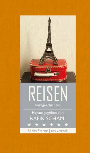 Cover des Mediums
