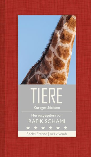 Cover des Mediums