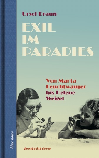 Cover des Mediums