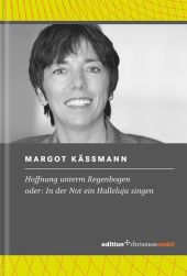 Cover des Mediums