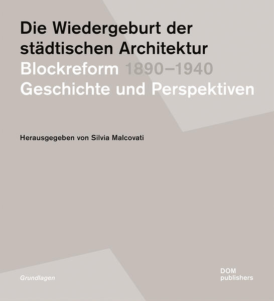 Cover des Mediums