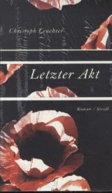 Letzter Akt