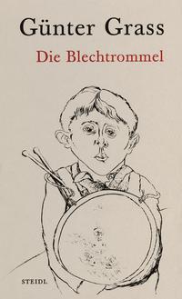 Cover des Mediums