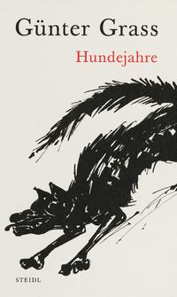 Cover des Mediums