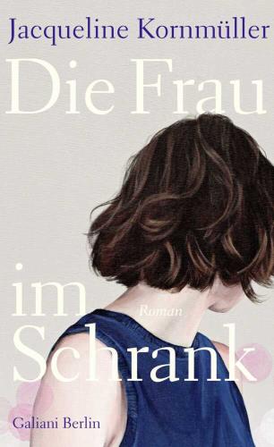 Cover des Mediums
