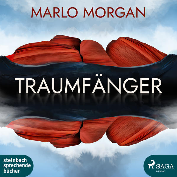 Cover des Mediums