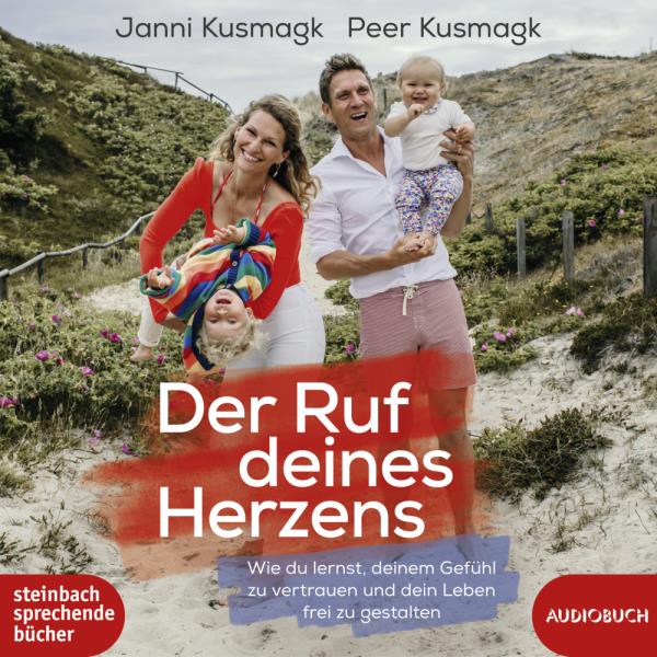 Cover des Mediums