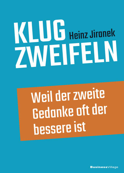 Cover des Mediums
