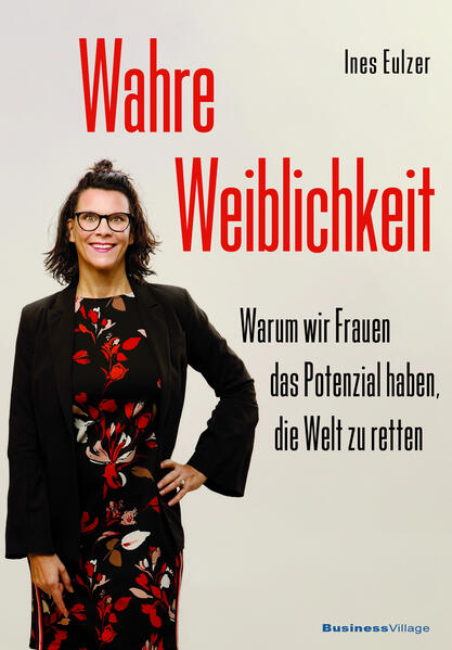 Cover des Mediums