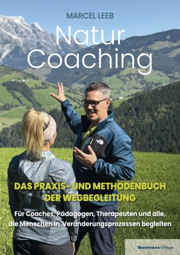 Cover des Mediums