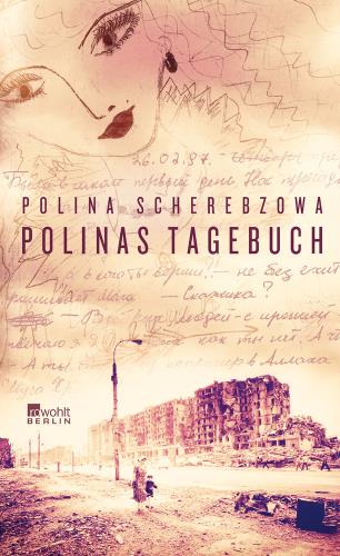 Polinas Tagebuch