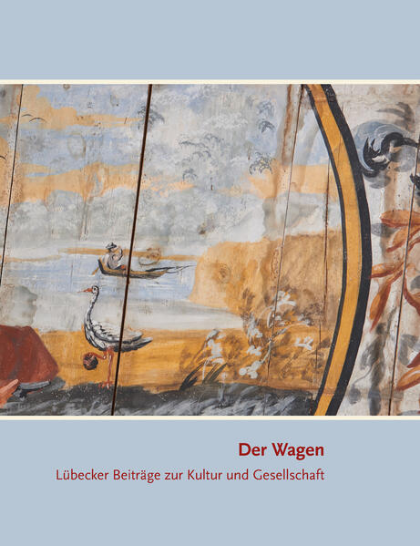 Der Wagen 2024/25