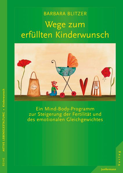 Cover des Mediums