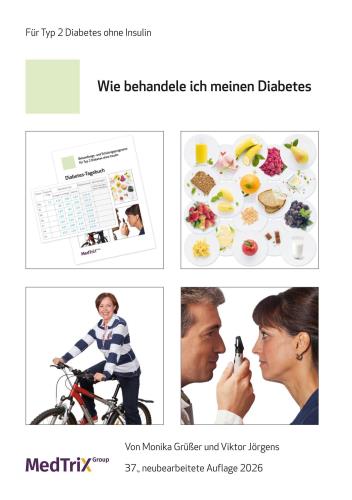 Cover des Mediums