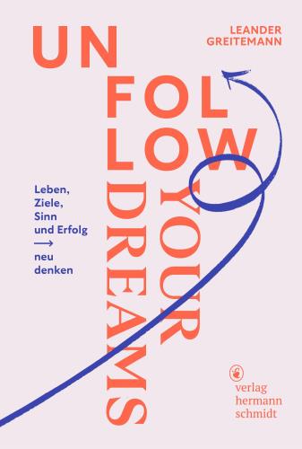 Cover des Mediums